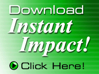 Download Instant Impact! 5.40