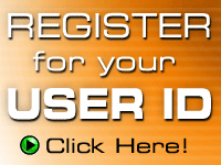 Click Here to REGISTER for a USER ID